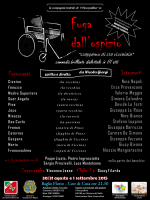 /album/galleria-foto-homepage/commedia-2-png/